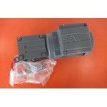 91 RPM 0,25  kW Asmaat 20 mm. UNUSED 